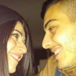 Profile Picture of Simone Palladino (@simonepalladino91) on Instagram