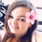 Profile Picture of Marhia Frederick (@marhia.frederick) on Facebook