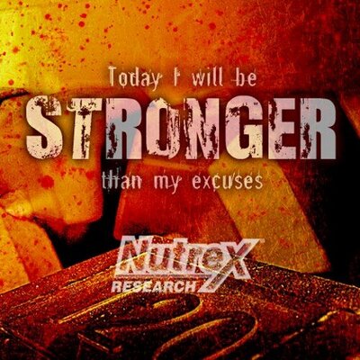 Profile Picture of Brad Sauve (@SauveBrad) on Twitter