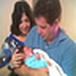 Profile Picture of Raphael E Andréa Os Voinhos De Raphinha (@raphael e andréa os voinhos de raphinha) on Flickr