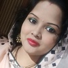 Profile Picture of Anuradha Reddy (@@navya_anu1319) on Tiktok