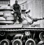 Profile Picture of Adam Wonder (@Adam-Wonder) on Facebook