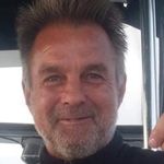 Profile Picture of Richard Greer (@rpgreer65) on Instagram