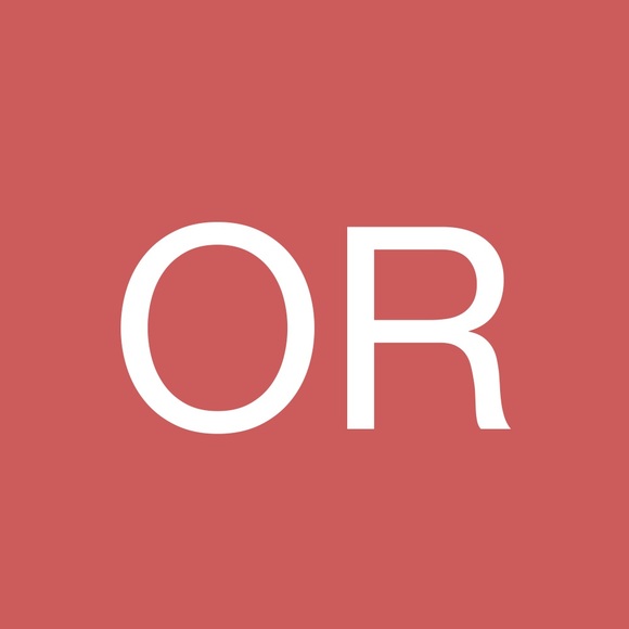 Profile Picture of Omar Rubio (@oru326) on Poshmark