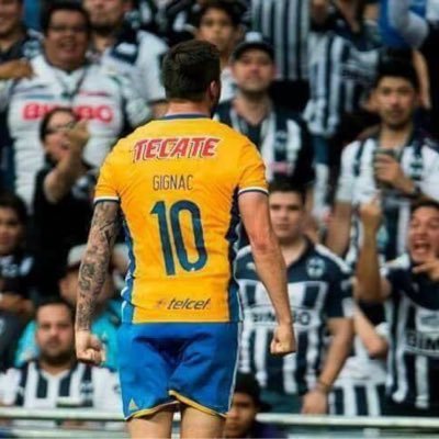 Profile Picture of Pablo Chavarría M (@pchavarriamart) on Twitter