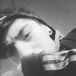 Profile Picture of brian aguirre (@braianlazzaro591) on Instagram