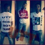 Profile Picture of TTU the president (@darrellbarlow) on Instagram
