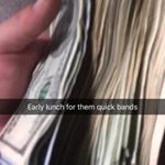 Profile Picture of Haley & Randi (@918.closet) on Instagram