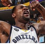 Profile Picture of John (@john_weakley5) on Instagram