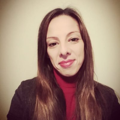 Profile Picture of Barbara Gallo (@Barbara03768334) on Twitter