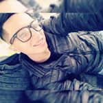 Profile Picture of –Michael Puentes– (@john_michael2799) on Instagram