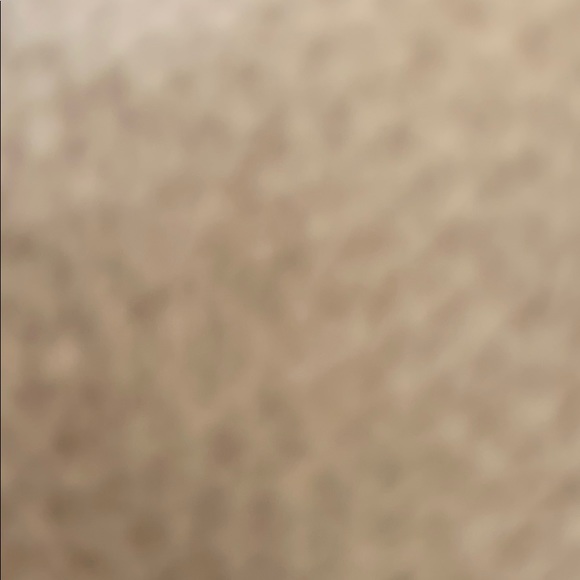 Profile Picture of Brian Brown (@brownbk) on Poshmark