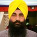 Profile Picture of Dilawar Singh Bhullar (@dilawar.singh.10441) on Facebook