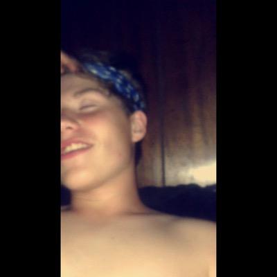 Profile Picture of Chris Wease (@lmaochriss) on Twitter