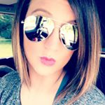 Profile Picture of krystal reilly (@krystal_reilly_) on Instagram