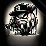 Profile Picture of Alon Ham (@alon.ham.2025) on Facebook