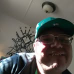 Profile Picture of Robert Klopfenstein (@robert.klopfenstein.96) on Facebook