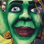 Profile Picture of Christian Camarata (@christian.camarata) on Instagram