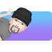 Profile Picture of Darren Weber (@darren.weber.5661) on Facebook