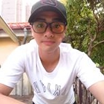 Profile Picture of 賴泓仁 (@james84429) on Instagram