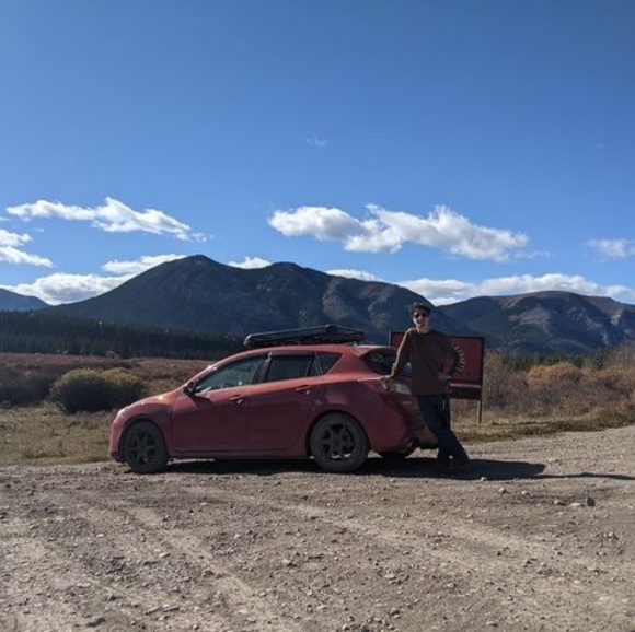 Profile Picture of Patrick Poulin (@patrickpoumin) on Poshmark