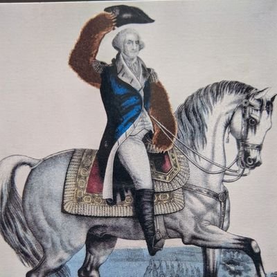 Profile Picture of Christopher Vassallo (@SimpleSyrup) on Twitter