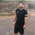 Profile Picture of David Cañete 👌 (@david.paez14) on Instagram
