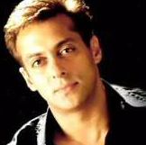 Profile Picture of Yash Deshmukh (@yash.deshmukh.583) on Facebook