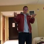 Profile Picture of Bobby Suesser (@bobbysuesser) on Instagram