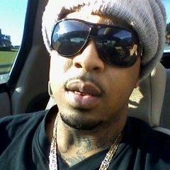 Profile Picture of Elijah Thompkins (@elithagreat) on Myspace