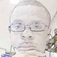 Daniel Yeboah-kordieh - Quora Profile Picture of Daniel Yeboah-kordieh (@daniel-yeboah-kordieh) on Quora