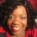 Profile Picture of Cassandra Graham (@cassandra.graham.1029) on Facebook