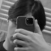 Profile Picture of peter (@_peteroller_) on Tiktok