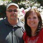 Profile Picture of Jim Travis (@jim.travis) on Instagram