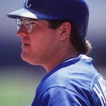 Profile Picture of Royals Talk (@RoyalsTalk) on Twitter