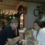 Profile Picture of Jesse Colunga (@colunga_jesse) on Instagram
