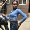 Profile Picture of Mistymistura (@ore_zzy263) on Tiktok