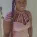 Profile Picture of Jassett Stewart (@jassett.stewart.98) on Facebook