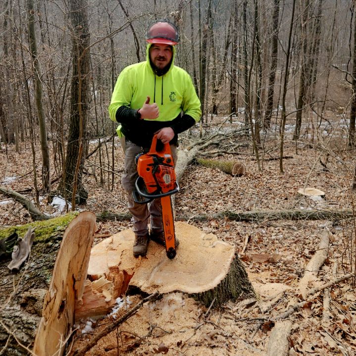 Profile Picture of Todd West (@toddwest) on Tiktok