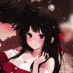 Profile Picture of Ingli Isabel (@Ingli-Isabel) on Facebook