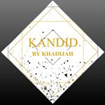 Profile Picture of Khadijah Jackson (@kandid_by_khadijah) on Instagram