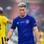 Profile Picture of Martin Alonso (@martin_lara_c) on Instagram