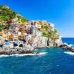 Profile Picture of Timothy Watson (@tjw0579) on Instagram