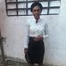 Profile Picture of Sonia Simon (@Sonia-Simon) on Facebook