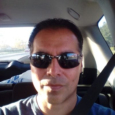 Profile Picture of Sean P. Rincon (@RinconSean) on Twitter