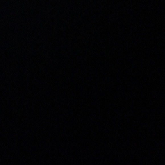 Profile Picture of Shawna Brown (@shawnabrown) on Poshmark