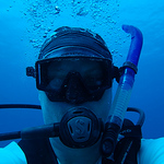 Profile Picture of Benjamin Knowles (@gwaine118) on Flickr