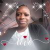 Tameka Parker781 - Tiktok Profile Picture of Tameka Parker781 (@tamekaparker781) on Tiktok