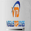 Profile Picture of Christopher Ronald (@VegasTopDogs.com) on Flickr