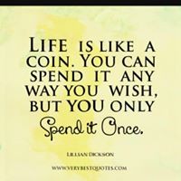 Profile Picture of Renee Zimmermann (@renee-zimmermann) on Quora